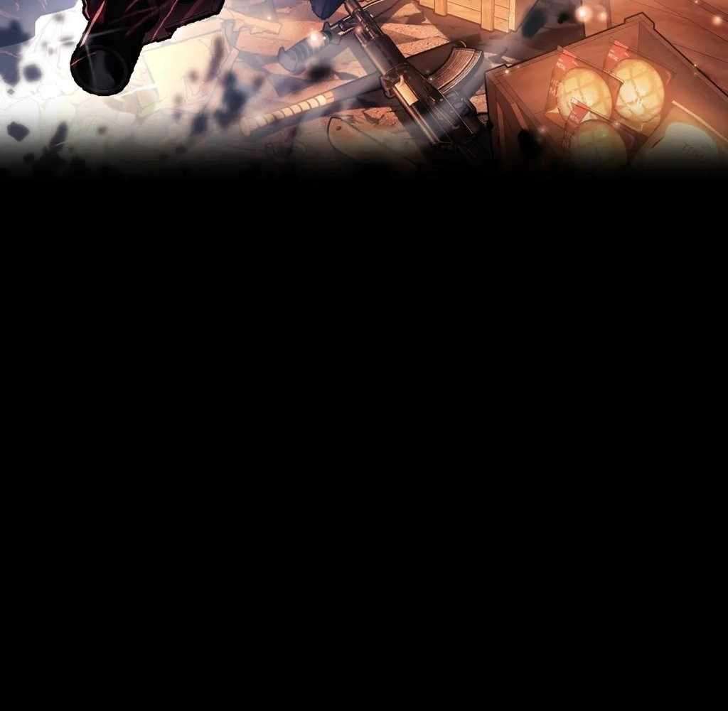 Rebirth in the end times: I reached the top by opening boxes Chapter 53 4